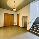 Berringer Meeresgrund, an der Promenade