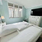 Berringer Meeresgrund, an der Promenade