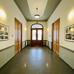 Apartment Berringer Meeresgrund, An Der Promenade