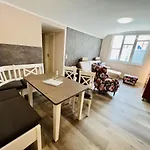 Berringer Meeresgrund, an der Promenade